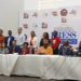 Ten Young Africans Win 2024 Future Africa Leaders Awards 5 Ten Young Africans Win 2024 Future Africa Leaders Awards