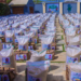 Minister Flags Off Tinubu's 'Family Food Palliatives' For FCT, Lagos Households 5 Minister Flags Off Tinubu’s ‘Family Food Palliatives’ For FCT, Lagos Households