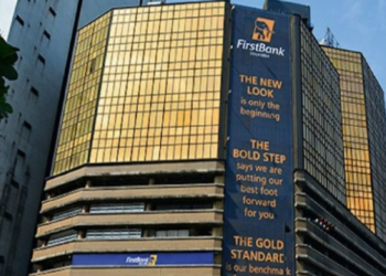 FBN Holdings’ Pre-tax Profit For 2024FY Hits N862bn, Surges By 142%