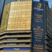 FBN Holdings’ Pre-tax Profit For 2024FY Hits N862bn, Surges By 142%