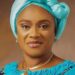 JUST-IN: Reps Deputy Chief Whip, Adewunmi Onanuga, Dies At 59