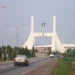 Suspected Vandals Of Abuja Highway Sewage Manhole Covers Arrested 8 Suspected Vandals Of Abuja Highway Sewage Manhole Covers Arrested