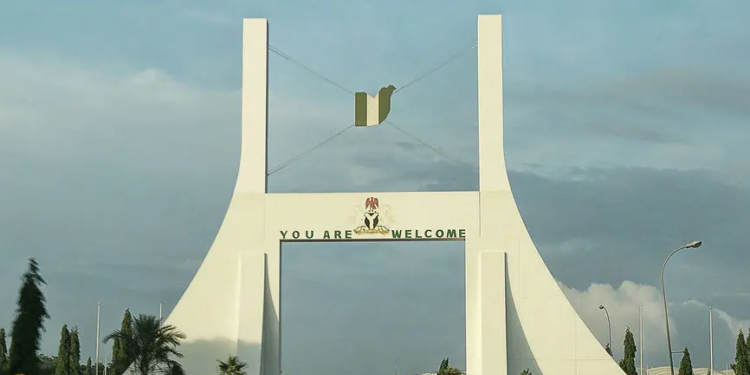 FCT