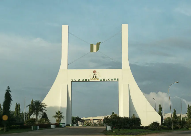 FCTA Shuts Down Event Center Over Noise Pollution In Abuja 1 FCTA 750x536 1