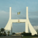 FCT Natives Demand Dialogue With Federal Gov’t Over Land Compensation