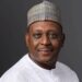 FG Commits To Boosting Surgical Research In Tertiary Institutions 5 FG Commits To Boosting Surgical Research In Tertiary Institutions