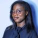 Kwara Gov Celebrates 18-year-old Chartered Accountant