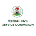 FCSC Denies Recruitment Exercise