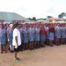 FGGC Student’s Bitten-off Tongue Successfully Reattached