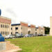 FUPRE Students Urged To Make Impact, Be Change Agent