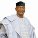 Ekiti Lawmaker Restates Commitment To Youth Empowerment