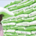 Reps Member Distributes 2,566 Bags Of Fertiliser To Farmers 5 Reps Member Distributes 2,566 Bags Of Fertiliser To Farmers