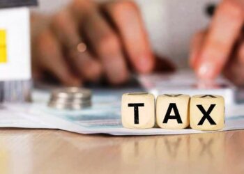 CNG Women’s Wing Calls For Grassroots Inclusion On Tax Reform 