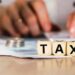 CNG Women’s Wing Calls For Grassroots Inclusion On Tax Reform 