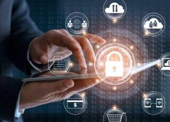 Stakeholders Harp On AI Tech For Entrepreneurship, Market Evolution