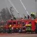 Ebonyi Residents Want Fire Fighting Equipment In Major Cities 5 Ebonyi Residents Want Fire Fighting Equipment In Major Cities
