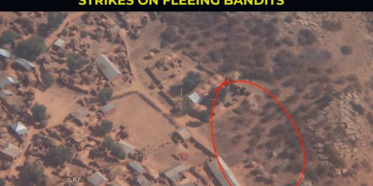 Zamfara