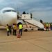 Local Airlines Block Easter, Sallah Bookings