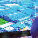 Follow Up On $200m Lithium Factory