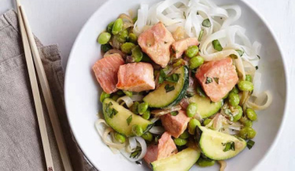 Seven Tips On Foods With More Potassium Than Banana 1 Food