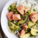 Seven Tips On Foods With More Potassium Than Banana