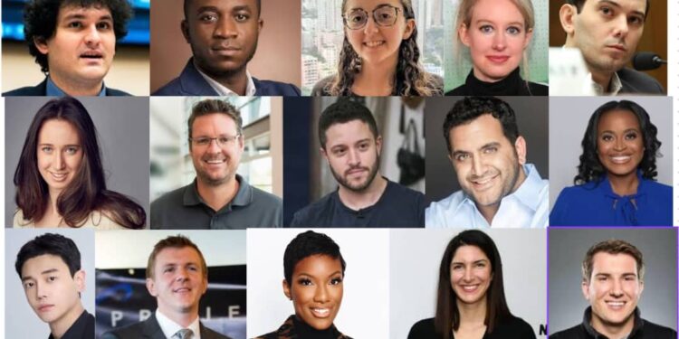 Forbes