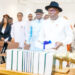 Rivers: APC Faults Fubara Over Budget Presentation To Oko-Jumbo-led Assembly 5 Rivers: APC Faults Fubara Over Budget Presentation To Oko-Jumbo-led Assembly
