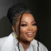 Funke Akindele Reacts To Criticism Over Ring On Marriage Finger 5 Funke Akindele Reacts To Criticism Over Ring On Marriage Finger