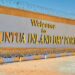 Nigeria Signs MoU With Niger, Chad To Explore Funtua Dry Port