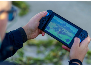 What Was The Best Selling Game Of 2024?