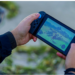 What Was The Best Selling Game Of 2024?