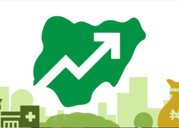 Examining Impact Of Adopting 2024 Inflation Base Year For GDP Rebasing