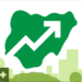 Examining Impact Of Adopting 2024 Inflation Base Year For GDP Rebasing