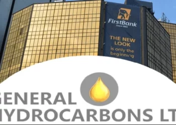 ‘Banks Comply With Court Ruling Lifting Exparte Mareva Order Against GHL’