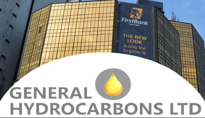 ‘Banks Comply With Court Ruling Lifting Exparte Mareva Order Against GHL’ 1 GHL Vs FBN