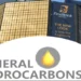 āBanks Comply With Court Ruling Lifting Exparte Mareva Order Against GHLā 4 āBanks Comply With Court Ruling Lifting Exparte Mareva Order Against GHLā