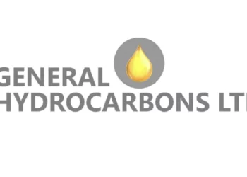 Court Orders Seizure Of GHL’s Crude Cargo Over Alleged First Bank Debt