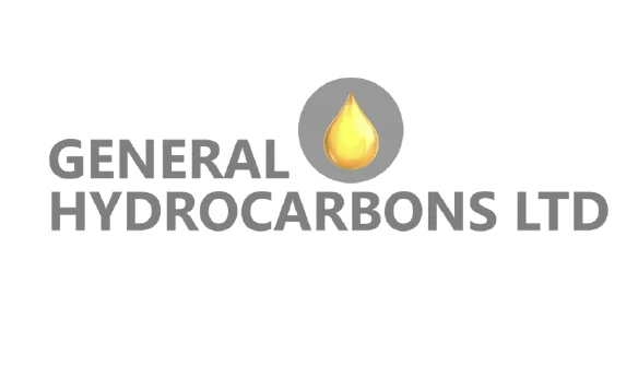 Court Orders Seizure Of GHL’s Crude Cargo Over Alleged First Bank Debt 1 GHL general hydrocarbons ltd