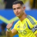 Ronaldo To Become Highest-paid Player In History With New Deal