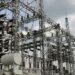 Nnaji Proffers Comprehensive Solutions To End Power System Collapses
