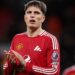 Man Utd Reject Napoli Move For Garnacho 5 Man Utd Reject Napoli Move For Garnacho