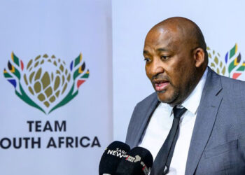 South Africa Joins Calls For Afghanistan Cricket Boycott