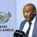 South Africa Joins Calls For Afghanistan Cricket Boycott