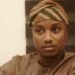Awojobi: Breeding Tech Startups Through Passion