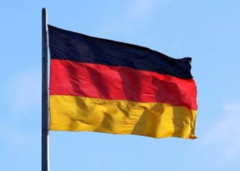 How To Apply For Germany Visa As Online Application Portal Is Launched