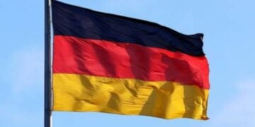 FBI How To Apply For Germany Visa As Online Application Portal Is Launched