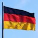 How To Apply For Germany Visa As Online Application Portal Is Launched
