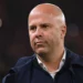 EPL: Man Utd ‘Much Better’ Than League Table Shows, Says Slot 5 EPL: Man Utd ‘Much Better’ Than League Table Shows, Says Slot