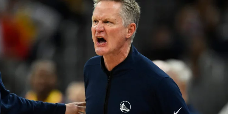 NBA