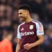 Villa Will Not Sell Watkins To Arsenal, Emery Insists 5 Villa Will Not Sell Watkins To Arsenal, Emery Insists